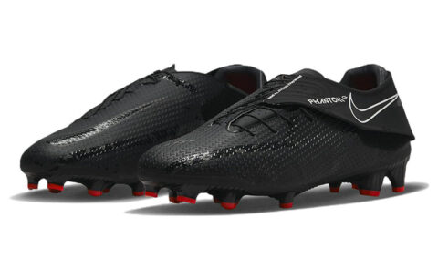 Nike Phantom GT2 Academy FlyEase Mg ‘Shadow Pack’