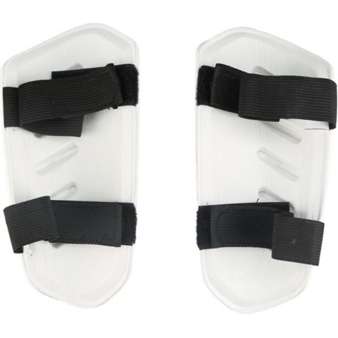 PUMA Soccer Shin Guards Polyurethane Rubber Sports Kids