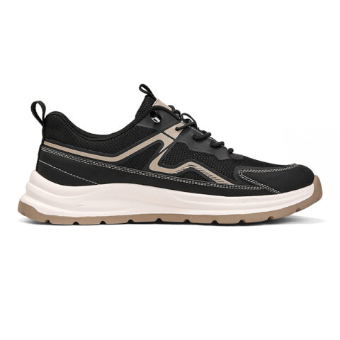Playboy Running Shoes Men’s Low Top