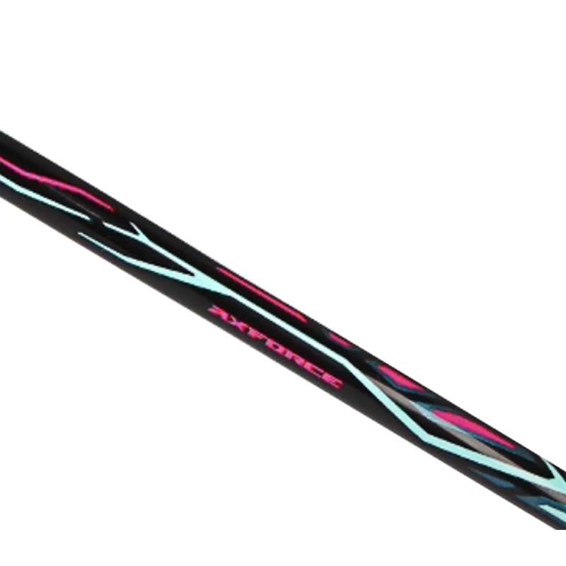 Li Ning Thunder 9 Badminton Rackets