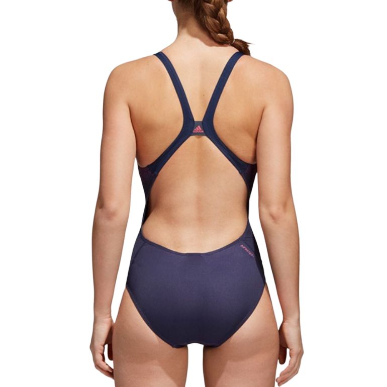 Adidas One piece Swimsuit Women’s