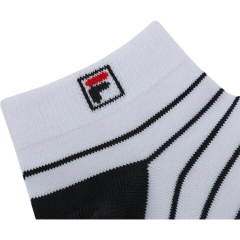 FILA LifestyleORIGINALE Ankle Socks Women’s