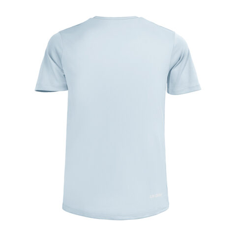 Li Ning Casual Sportswear Unisex