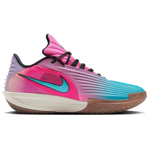 Nike Air Zoom Gt Cut 3 Turbo South Beach