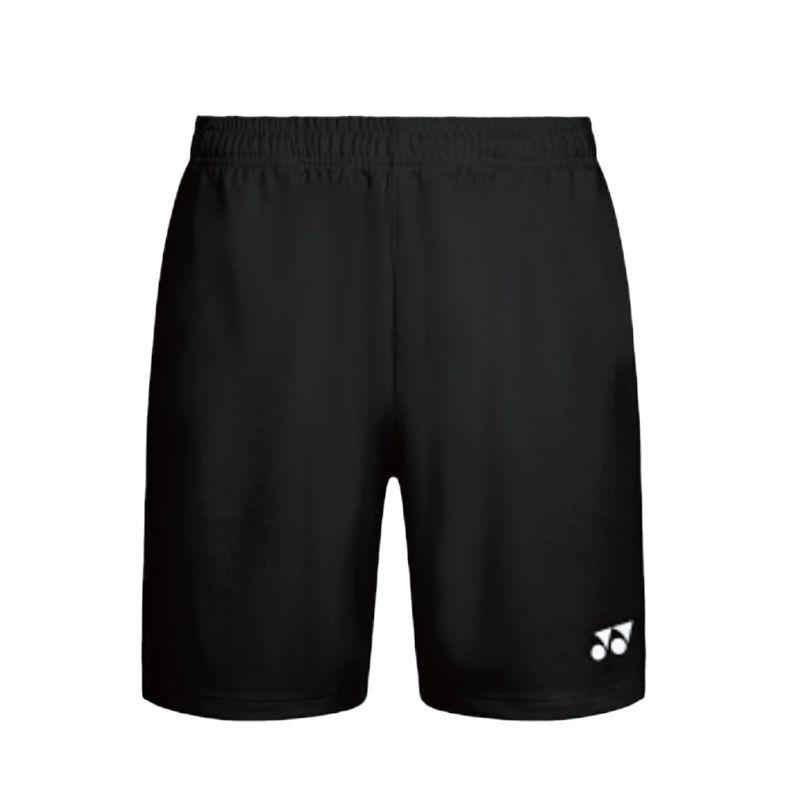 YONEX Sports Shorts Men’s Moderate