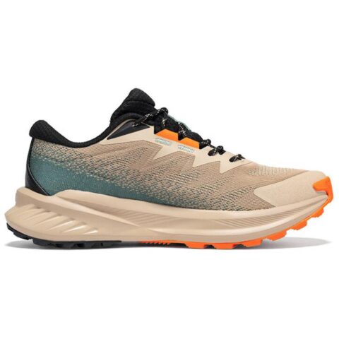 361° Flying Fire Cushioning Abrasion Resistant Lightweight Cushioning Abrasion Resistant Lightweight Low top Casual