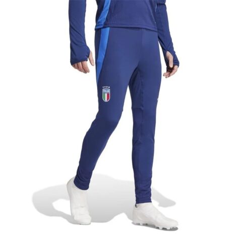 Adidas Tiro 24 Soccer Bottom Men’s Night Sky