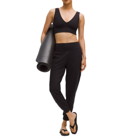 Lululemon Align Yoga Pants Women’s