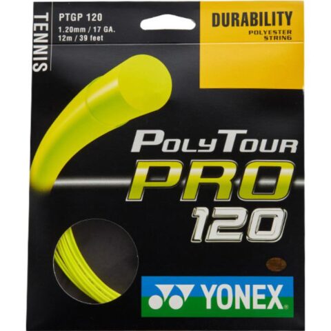 YONEX Tennis Racket Strings