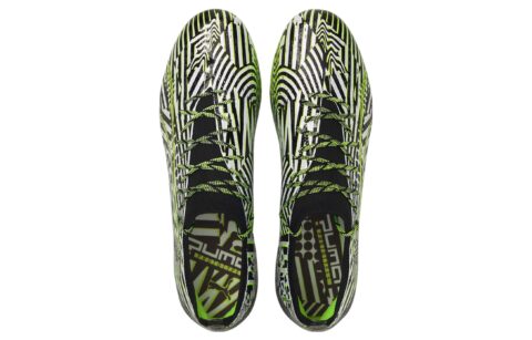 PUMA Ultra Ultimate Fg Ag ‘Dazzle’