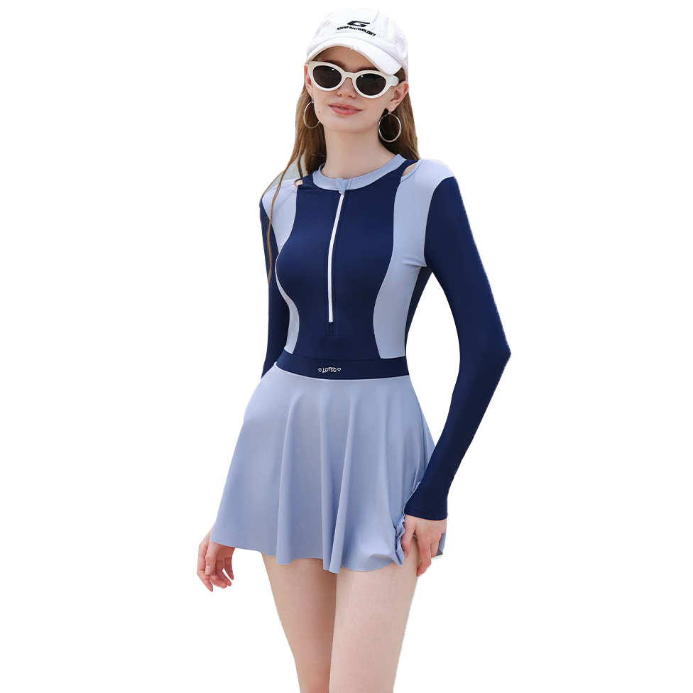 Disney Swim Dresses & Skirts Women's