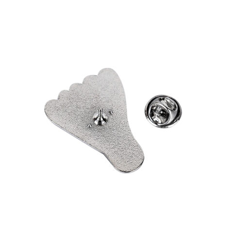 YONEX Badminton Fan Souvenirs Unisex Set