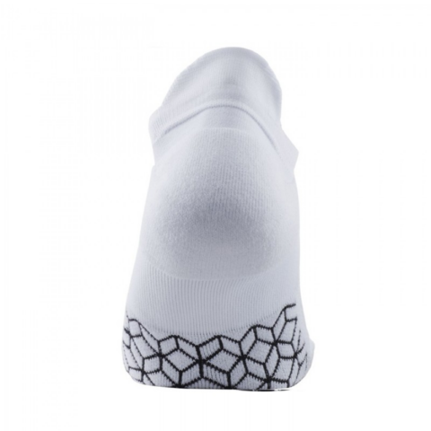 Nike Ankle Socks Unisex 1 Pack White