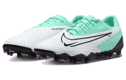 Nike Phantom Gx Academy Mg ‘Peak Ready Pack’