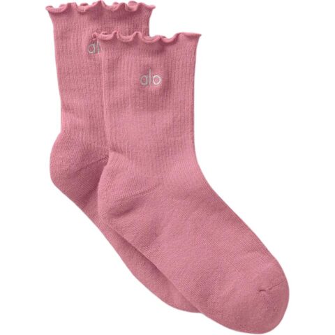 1 Pack(Pink Wild Rose)