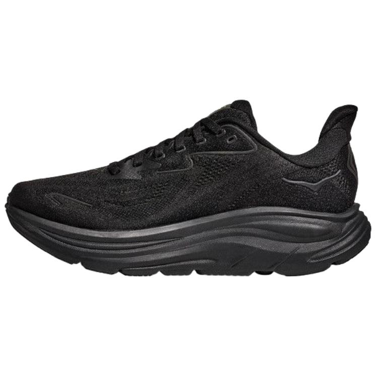 HOKA ONE ONE CLIFTON 10 Breathable Running Shoes Women’s