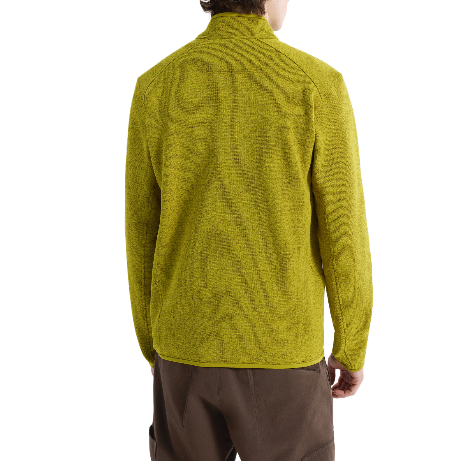 Arc’teryx COVERT Fleece Clothing Men’s