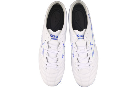 Mizuno Morelia Neo III Pro AG