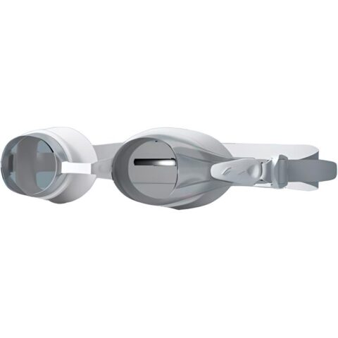 Li Ning Swim Goggles