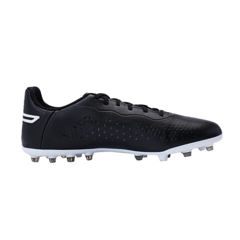 PUMA King Match Mg ‘Black White’