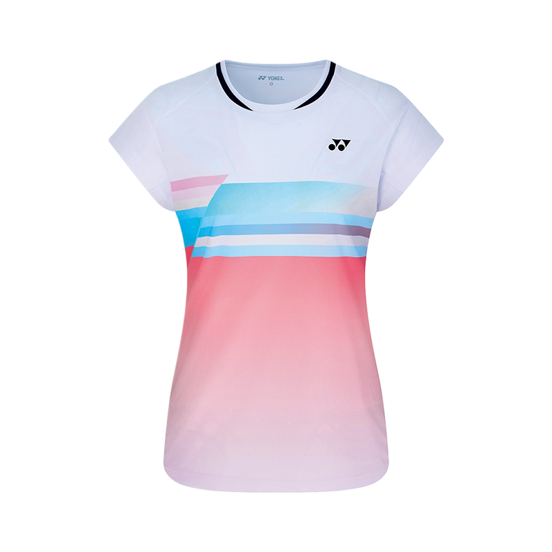 YONEX Competition Collection Badminton Jersey Women’s