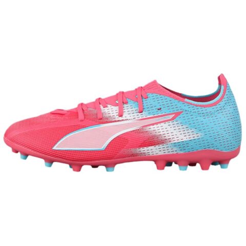 PUMA ULTRA 6 Fashion Slip Resistant Soccer Shoes Unisex