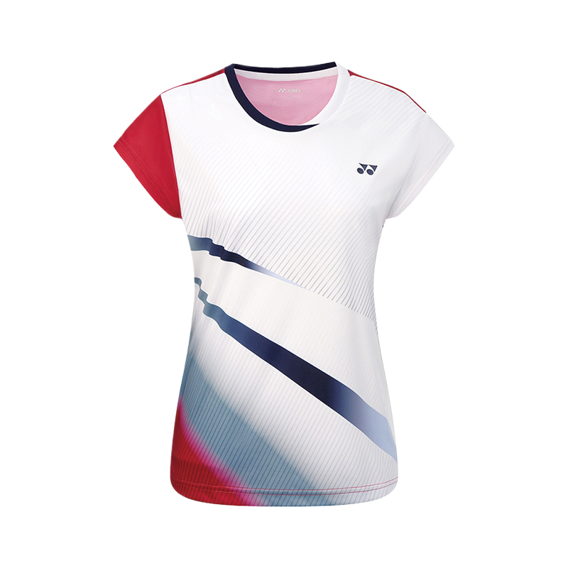 YONEX Competition Collection Badminton Jersey Women’s