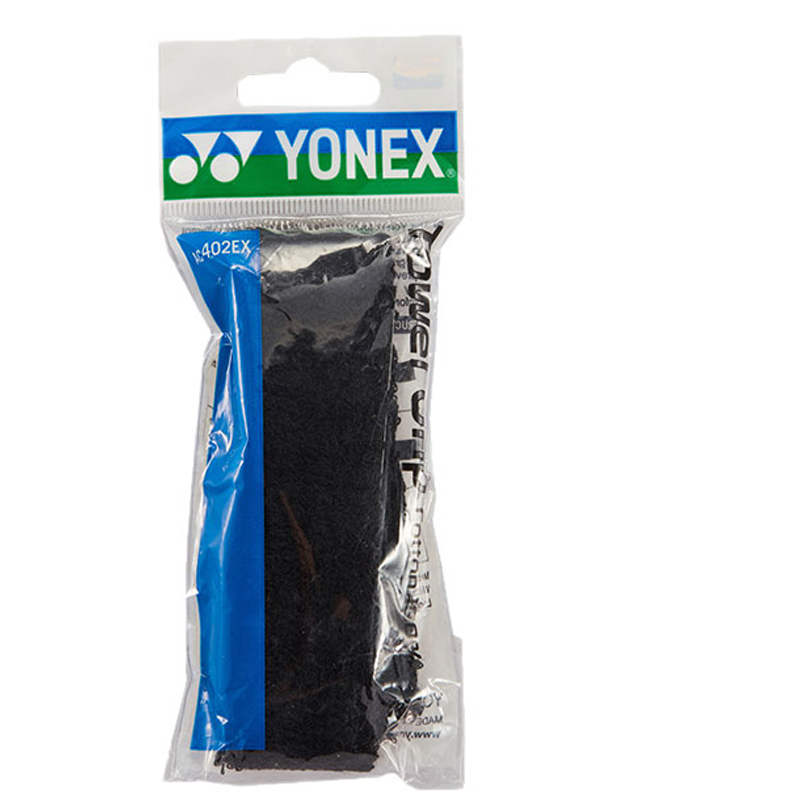 YONEX Badminton Grip Tapes