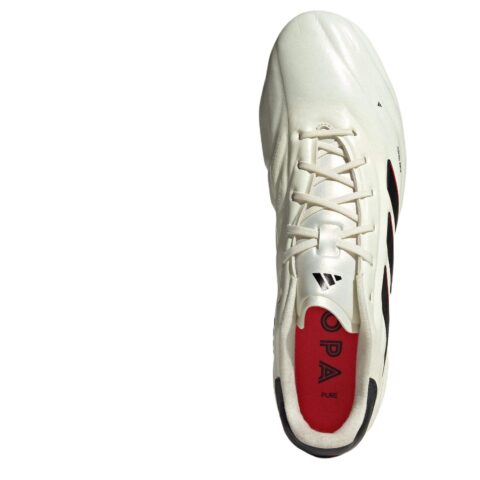 Copa Pure Adidas 2 Elite Fg ‘Solar Energy Pack’