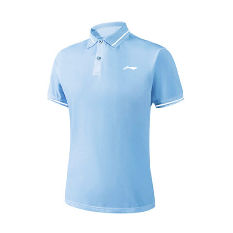 Li Ning Casual Sportswear Unisex