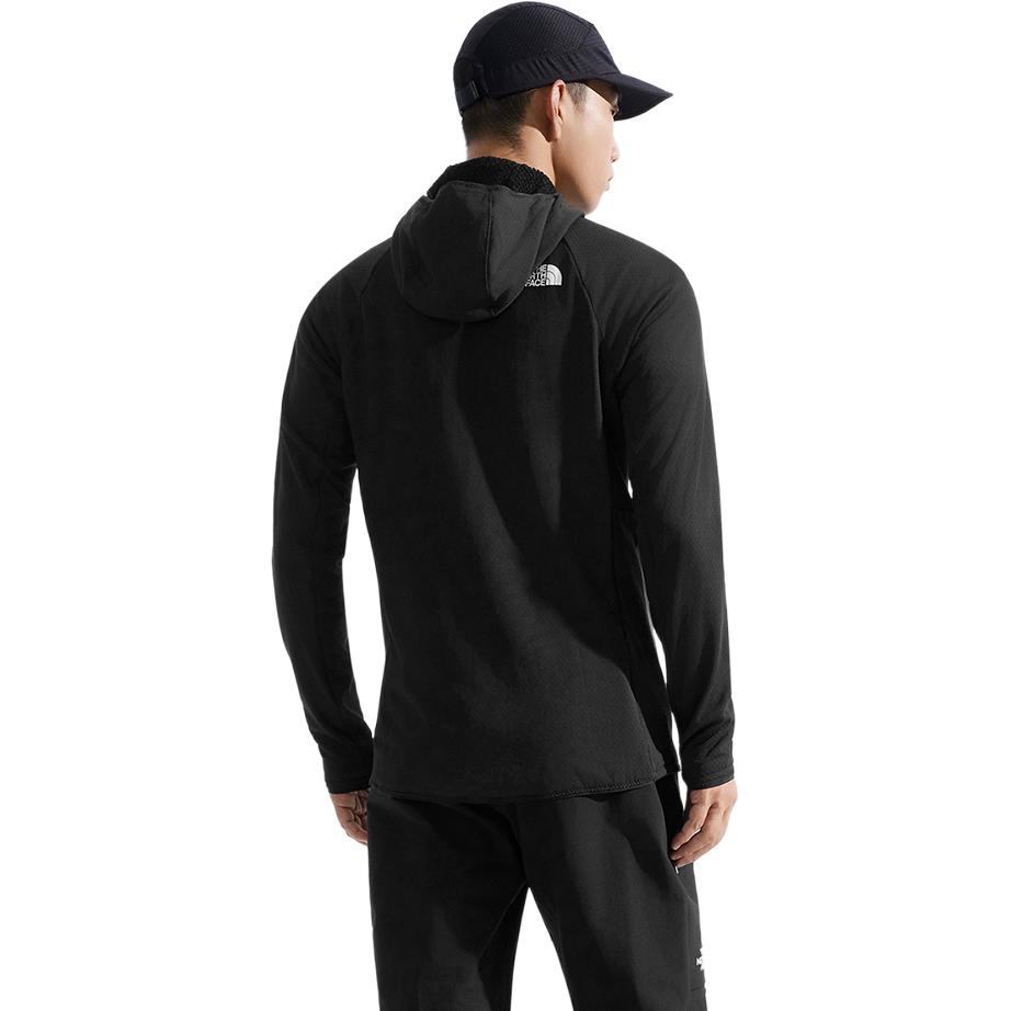 THE NORTH FACE SUMMIT Fleece Clothing Men’s