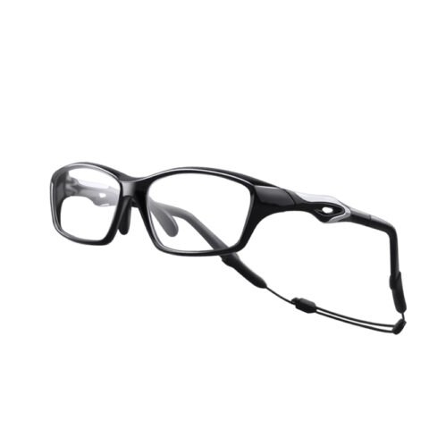 Gameking Everyday Running Unisex Wind Resistant Cycling Glasses & Goggles