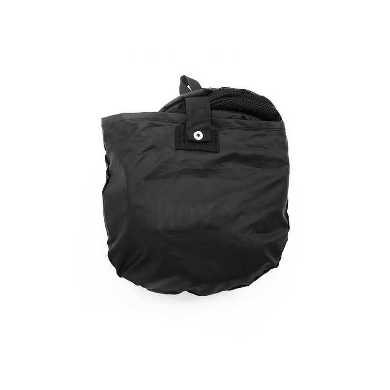 YONEX Badminton Racket Bags 2 4 Pcs Simple And Convenient Shoulder Bag Black