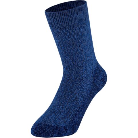 MONTBELL Crew Socks Men’s 1 Pack
