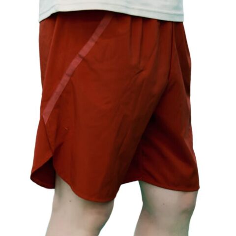 YONEX Competition Collection Sports Shorts Men’s