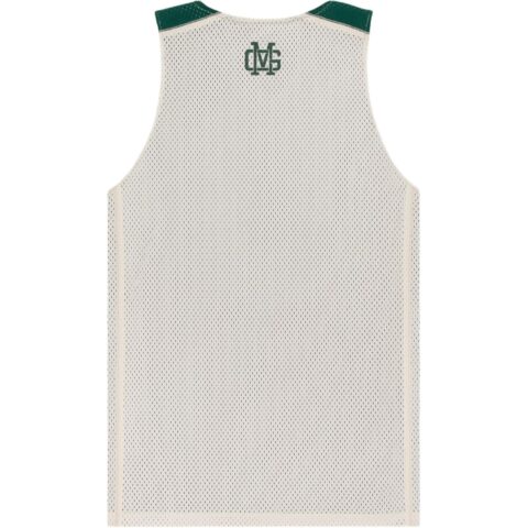 AIME LEON DORE X New Balance Sonny Ny Reversible Jersey