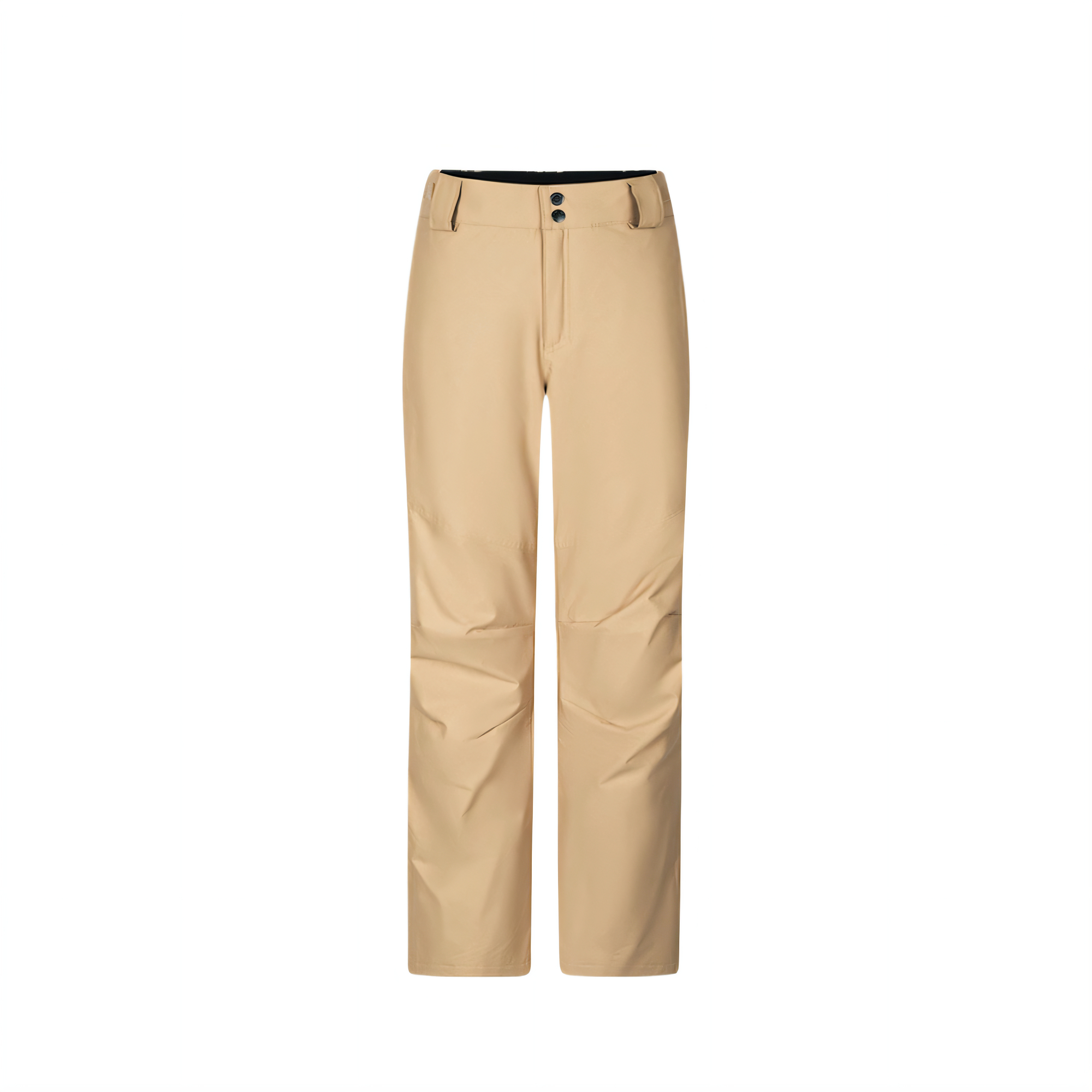 Columbia Bugaboot Ski Pants Men’s