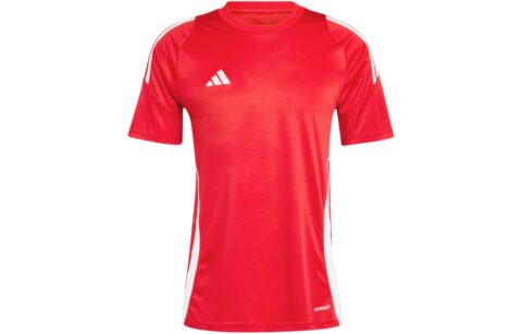 Adidas Tiro 24 Jersey