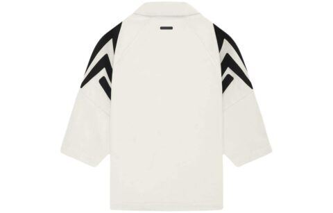 Fear Of God Athletics Goalie Jersey