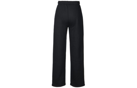Alo Yoga Accolade Sports Pants Unisex