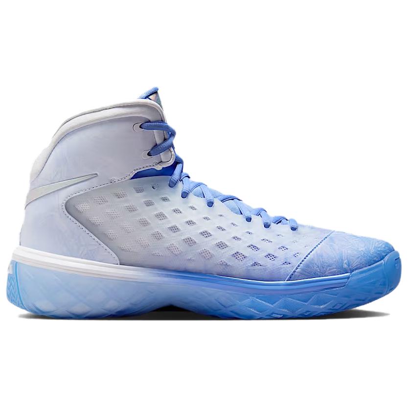 Nike Kobe 3 Protro Christmas