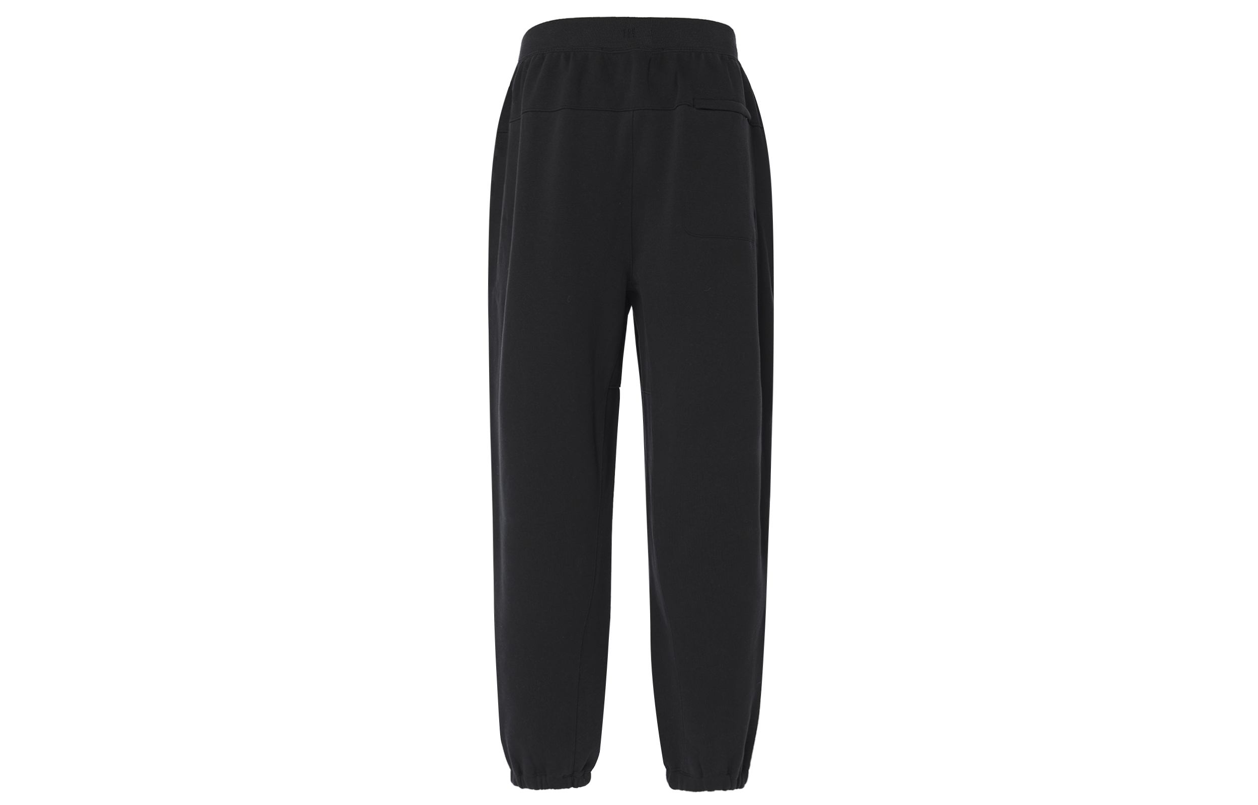 Lululemon Steady State Sports Pants 32′ 34′ Men’s Black