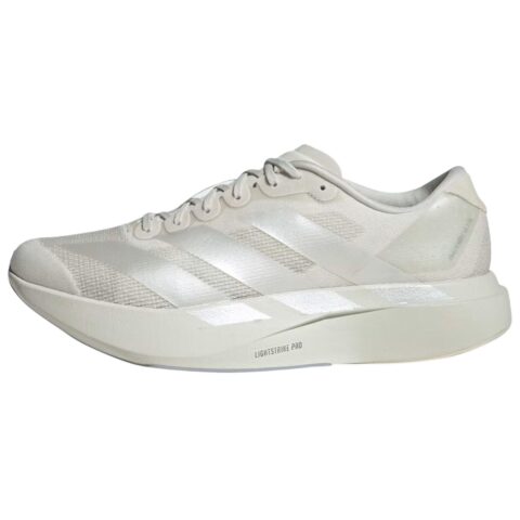 Adizero Evo Sl Adidas 'Orbit Grey'