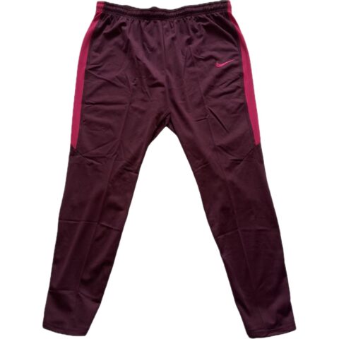 Nike Soccer Bottoms Men’s Red Moderate