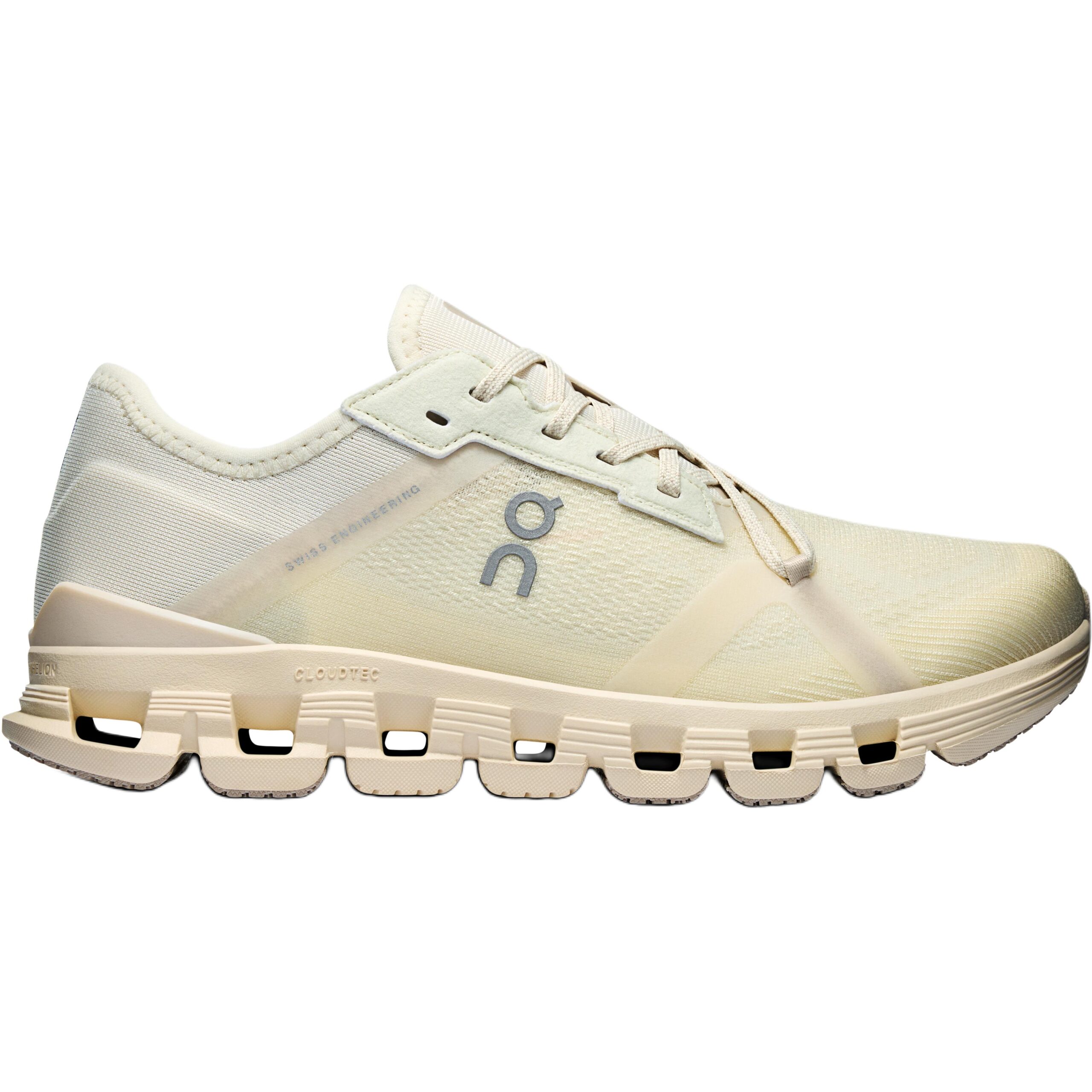 On Cloud X4 Ad sneakers Women’s