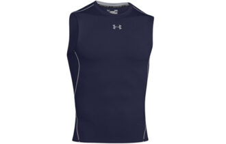 Under Armour Fitness Clothing Men's Moderate