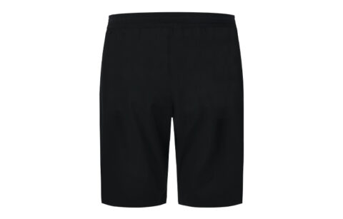 YONEX Sports Shorts Men’s Moderate