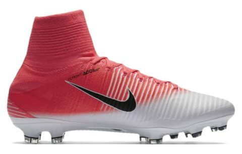 Nike Mercurial SuperFly 5 Fg ‘Racer Pink’