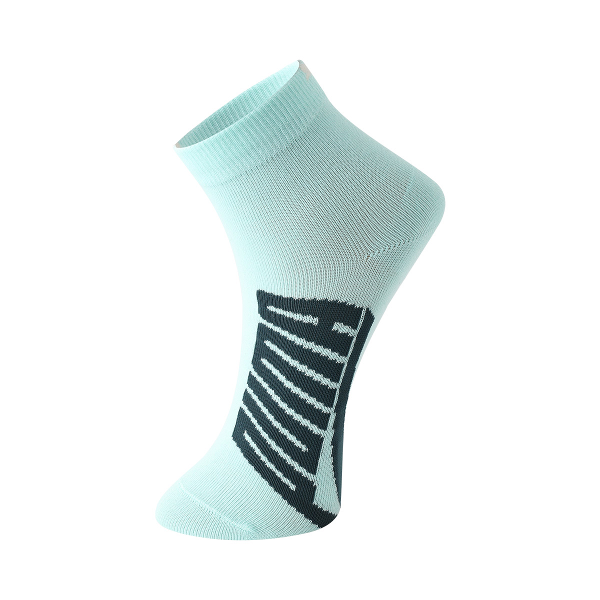 PUMA Unisex Crew Socks