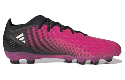 Adidas X Speedportal.2 Mg ‘Team Shock Pink Black’